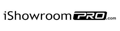 Ishowroompro.com